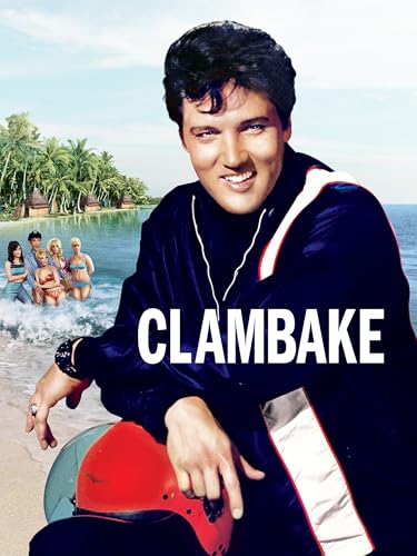 Clambake