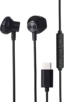 ELECOM イヤホルン EHP-700BK ELECOM イヤホルン EHP-700BK