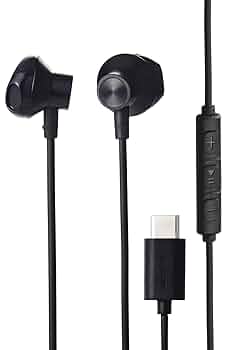 ベッドフォン SONY ソニー MDR-ZX310 L ブルー ヘッドホン 密閉型 折りたたみ
