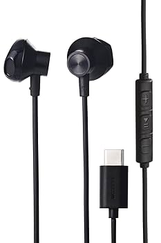 ELECOM イヤホルン EHP-700BK ELECOM イヤホルン EHP-700BK ELECOM イヤホルン EHP-700BK