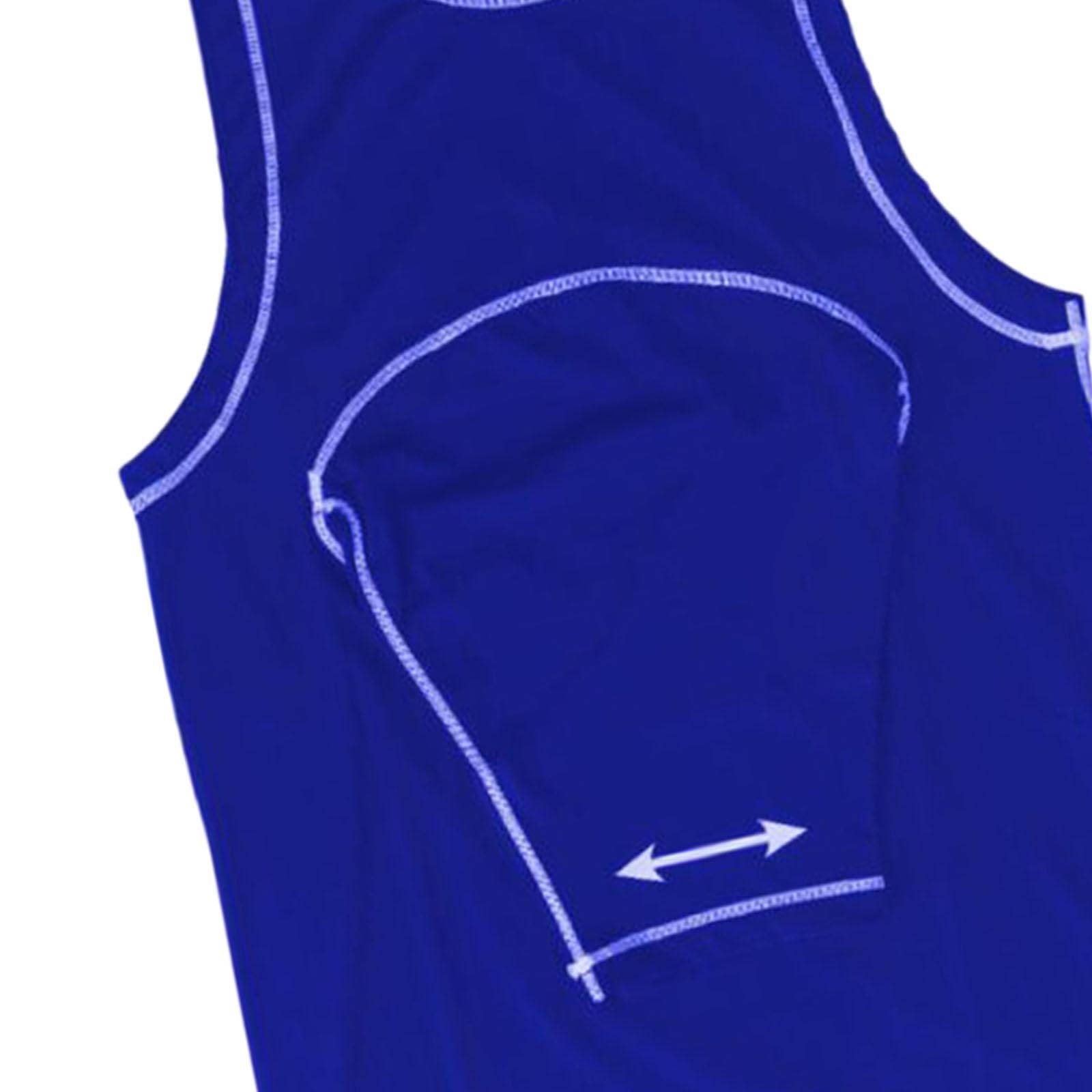 Homyl Ayuda para El Entrenamiento del Swing de Golf, Varilla de Ajuste Ligera para Golfistas, Fuerza del Swing Corporal, Chaleco de Swing para Hom