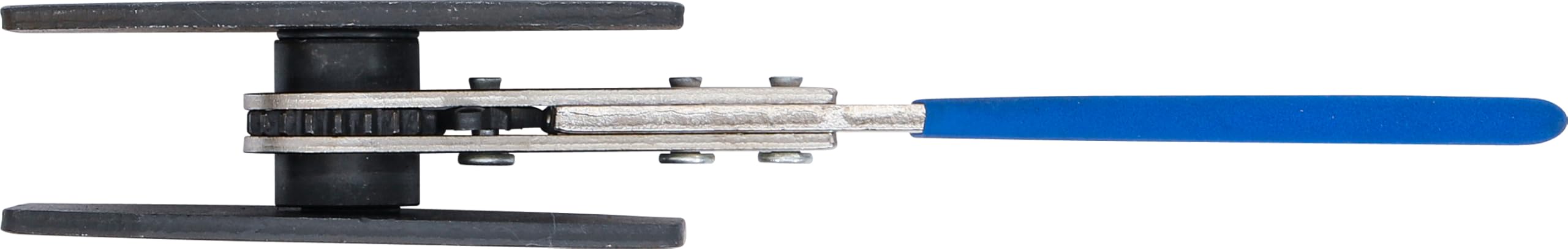 Brake Tools - Tools & Equipment - View #9