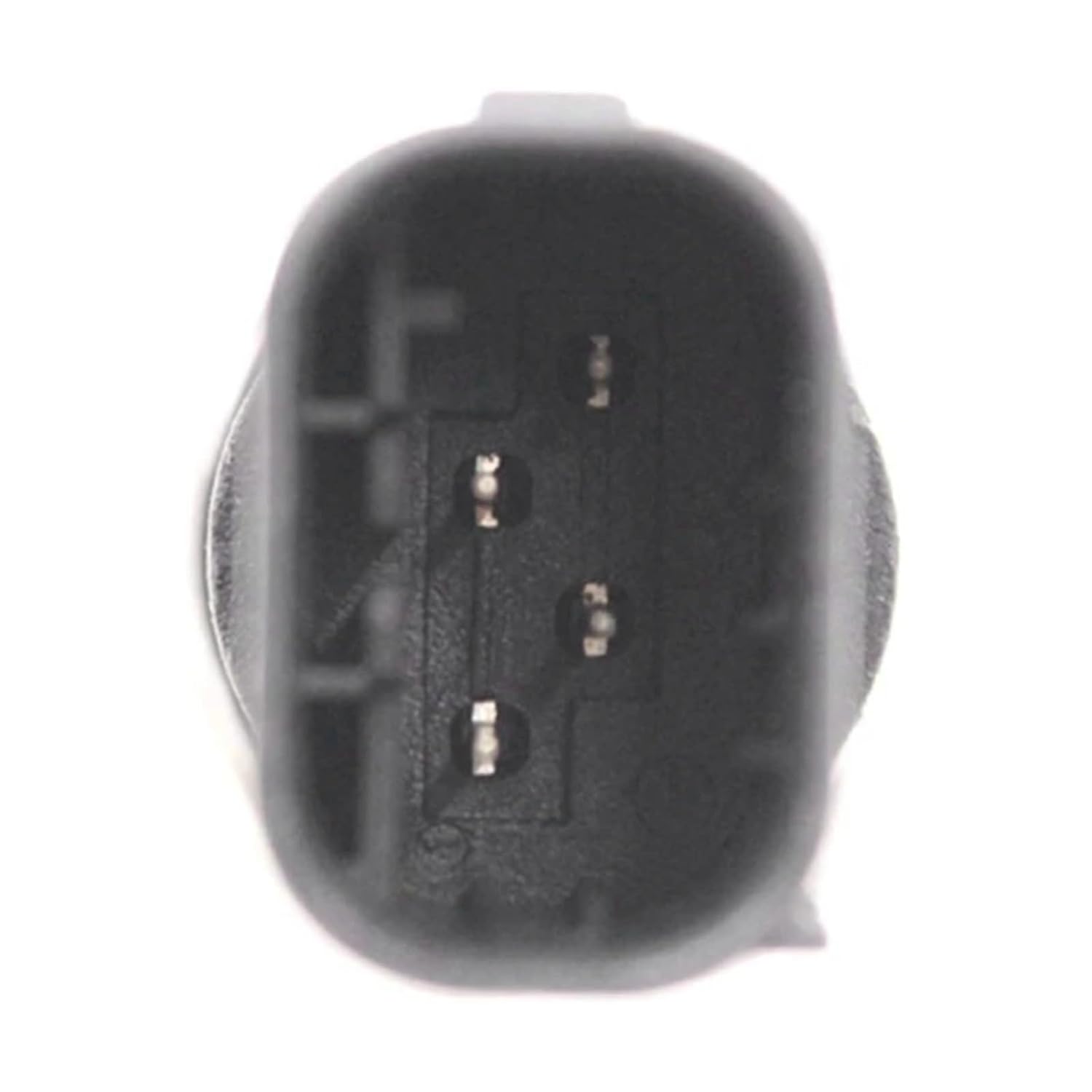 A/C Pressure Sensor, for Benz, for CLS C219 2004 2005 2006-2010, for CLK C209 2002-2009 Air Conditioning Pressure Switch Pressure Sensor 2038300472