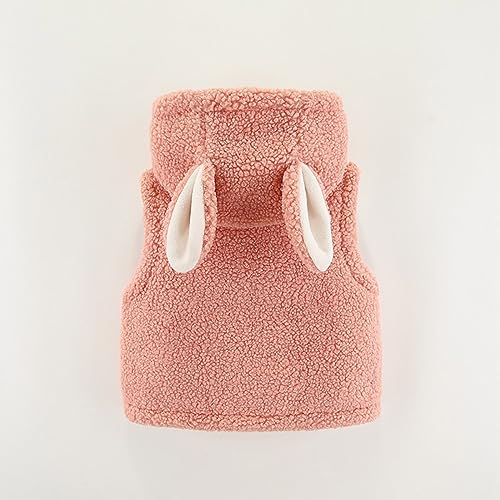 Baby Boy Girl Halloween Outfit Cute Cartoon Vest Jacket Unisex Infant Fall Clothes Sleeveless Pullover Hoodie3