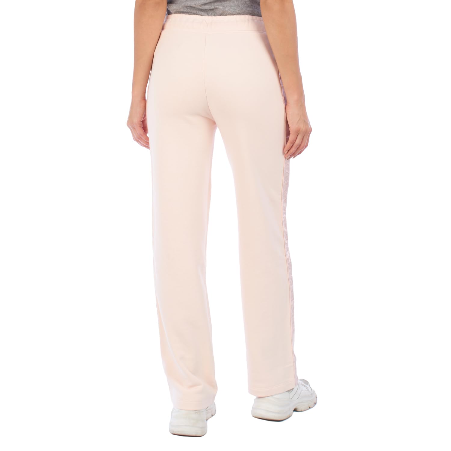Emporio Armani Pantaloni Sportivi Jogger 3K2P7E Donna