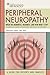 Peripheral Neuropathy: When the Numbness, Weakness and Pain Won't Stop (American Academy of Neurology)