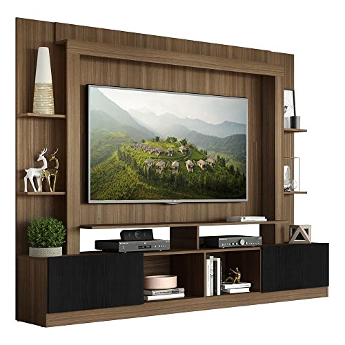 Rack Estante com Painel Tv 65