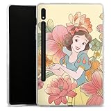 Découpes précises : la coque permet l'utilisation sans gêne des boutons, des capteurs et de la caméra.