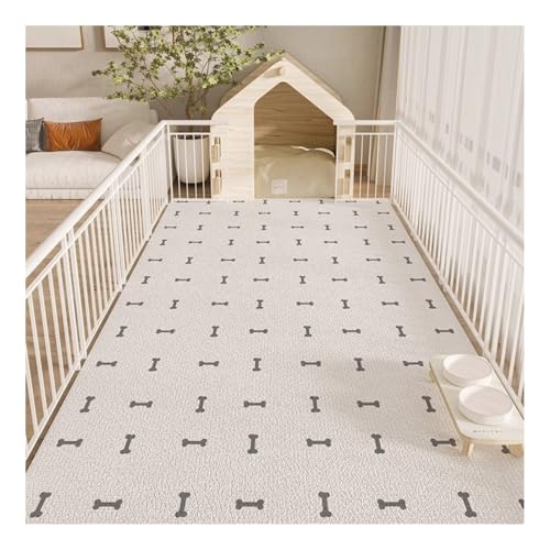 QuxxuolybgtA}bg ybgJ[ybg hEhA PVC p Lp hEhJ[ybg H}bg ~ P[W}bg ȒP V[Ŏgp\ Lb` Xg  (A27,140*160CM)