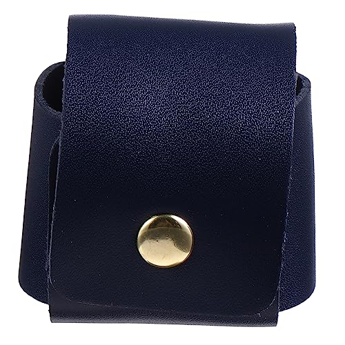 Zynphancer St{[ U[obO EGXg|[` g[gobO RpNg݌v hf yʃfUC OopANZT[ (5X5X5cm,)