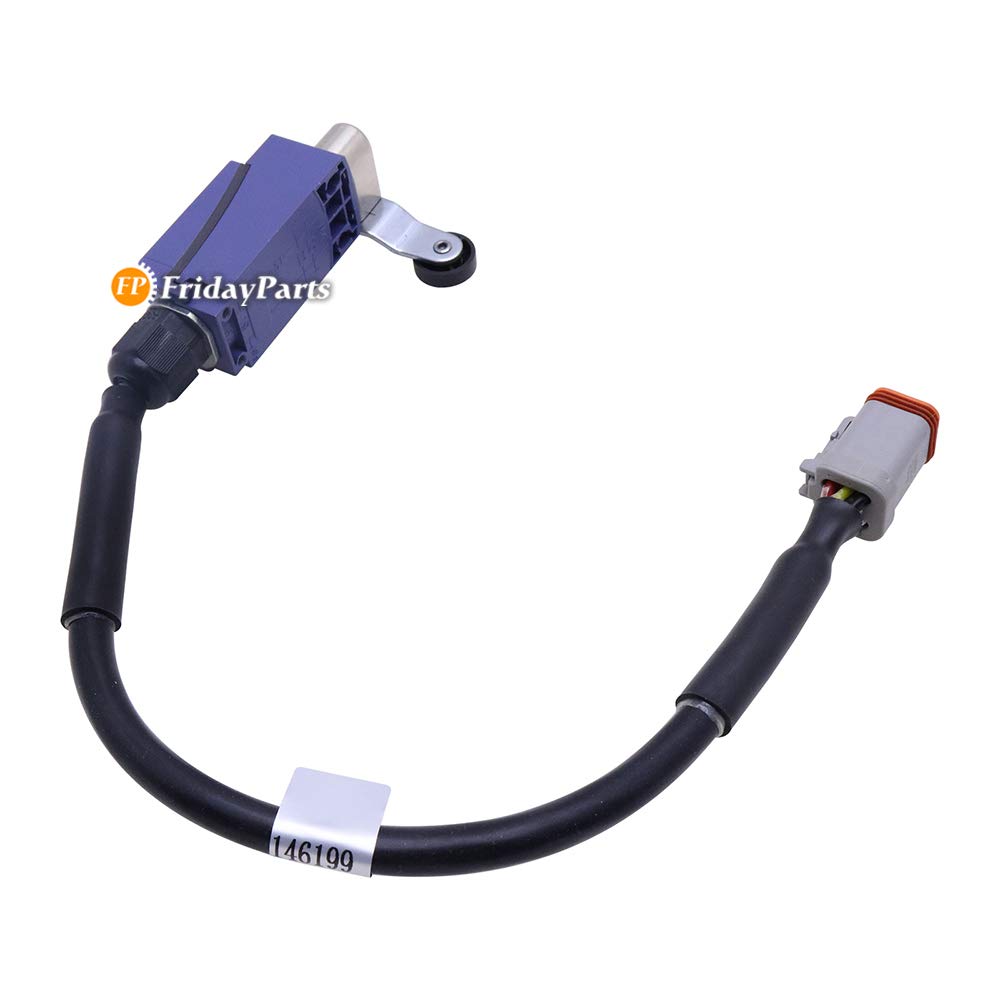 ぞうしゅん☆ 619FD031-8BCC-41D6-B47D-