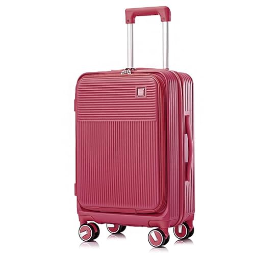 [Transporter] X[cP[X tgI[v g@\ @ L[P[X  @\ É y sobO e yLH003z (Cbh, STCY)