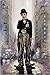 1art1 Renato Casaro Poster Lichter der Großstadt, Charlie Chaplin (M) Kunstdruck Bild 93x62 cm