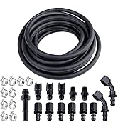 Small manufacture image 40