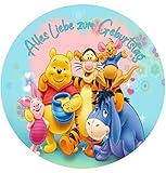 Unser essbares Oblatenpapier ist der Hingucker auf jedem Kuchen. Sie können mit unseren verschiedenen Aufleger ganz einfach Ihre individuellen Kuchen gestalten. Die essbaren Aufleger sind perfekt geeignet für Kindergeburtstage, Geburtstage, Hochzeiten, zur Geburt und vieles mehr. Möchten Sie ein anderes Motiv, schauen Sie in unseren Amazon-Shop unter der Marke: Ihr Onlineshop Digital-on 24