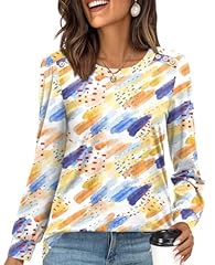 Colorful Watercolor Pen