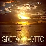  Greta Otto Album, Pt. 2