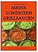 Die Saucenkönigin: Meine schönsten Grillsaucen: 45 köstliche Rezepte zum Grillen & Marinieren u.a. für Spare Ribs