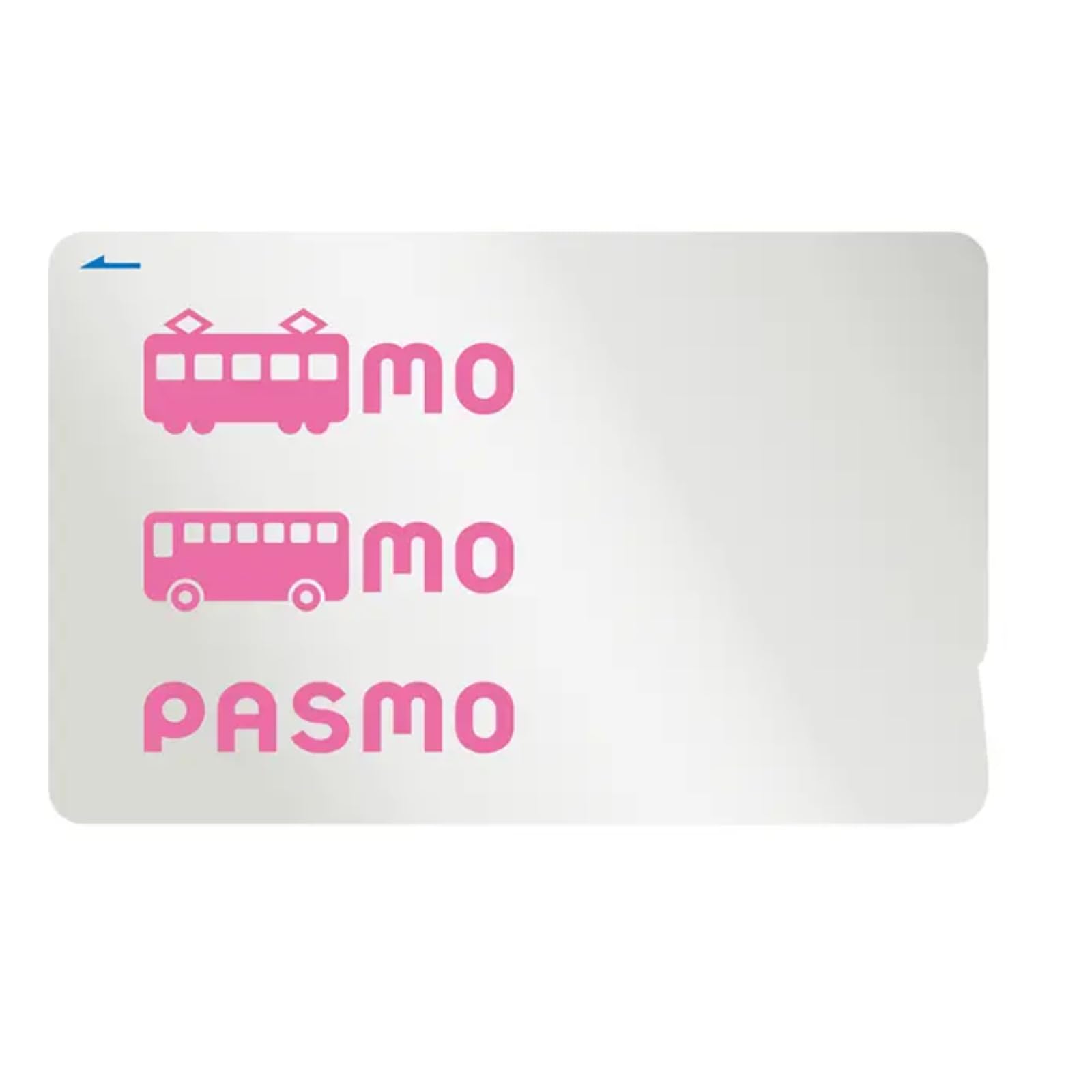 無記名 PASMO (下4桁1343) Amazon.co.jp: PASMO(パスモ) 無記名 チャージしてすぐ利用可能 Apple