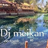 9898823 Records DK