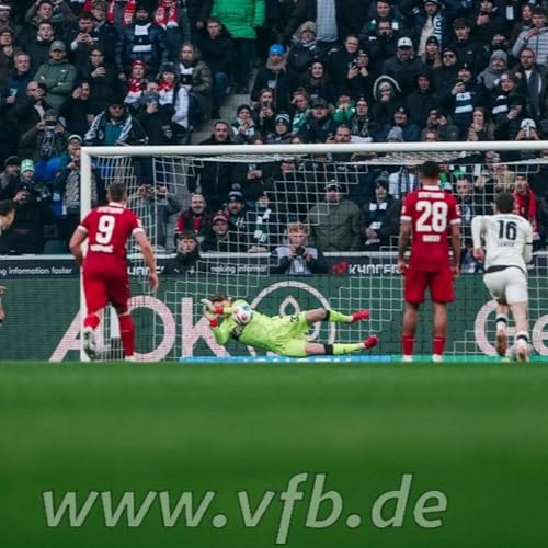 Couverture de 181 - Roma & BMGVfB