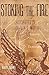 Produktbild Stoking the Fire: Nationhood in Cherokee Writing, 1907-1970