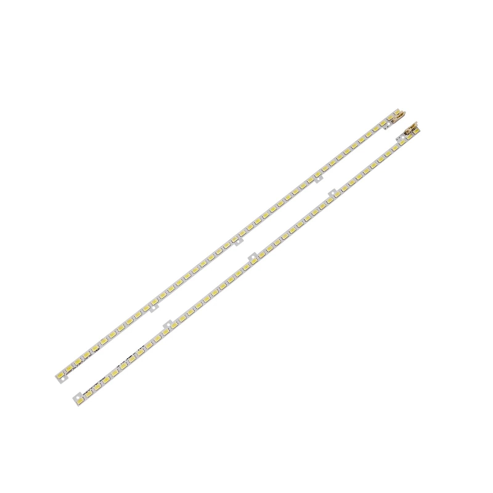 TUCANSBP LED Backlight Strip Compatible With Samsung UE32D5000PW 2011SVS32_456K_1CH UE32D5000 UA32D5000 UE32D5700 UE32D6510 BN64-01634A LTJ320HN01