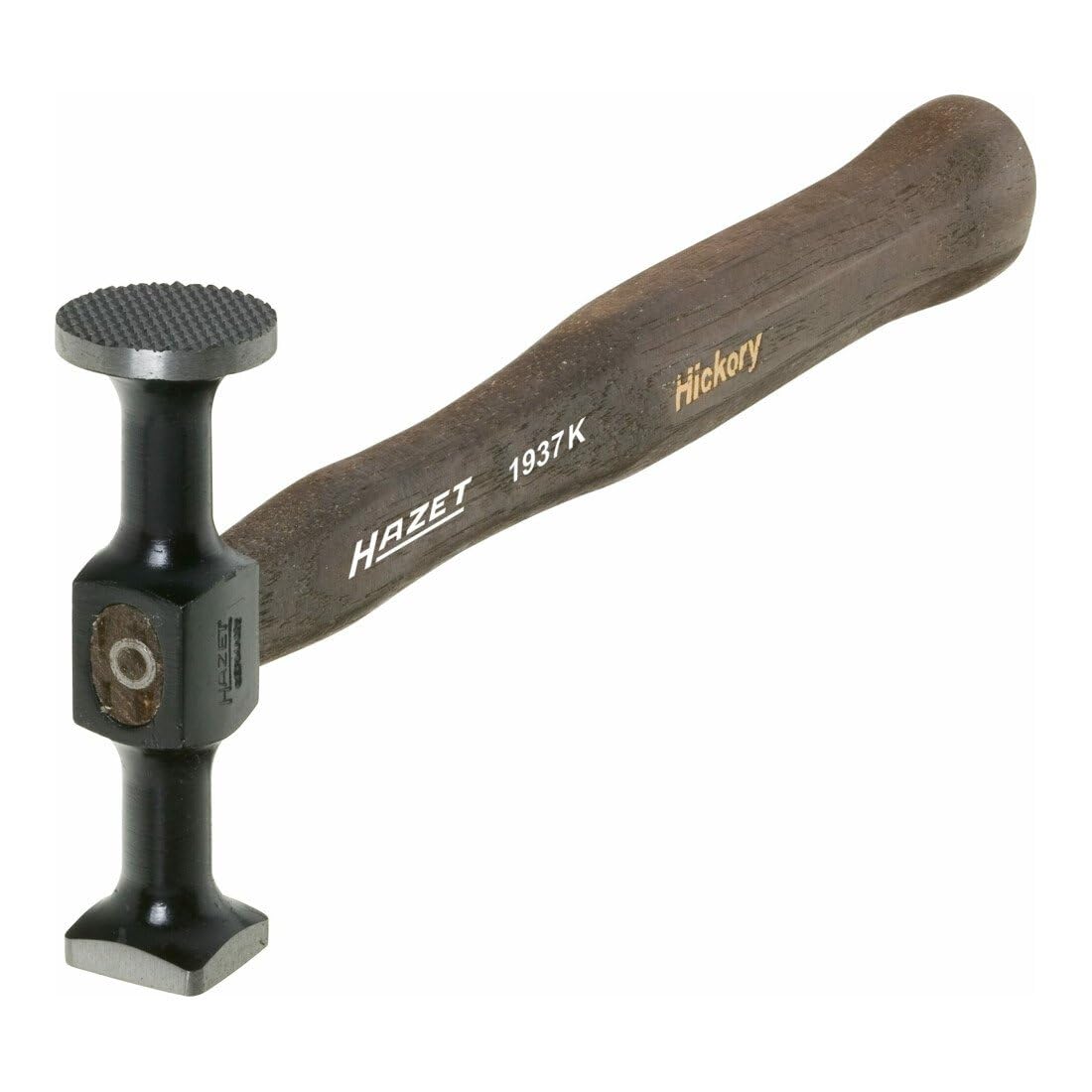 HAZET 1937K Ausbeulhammer