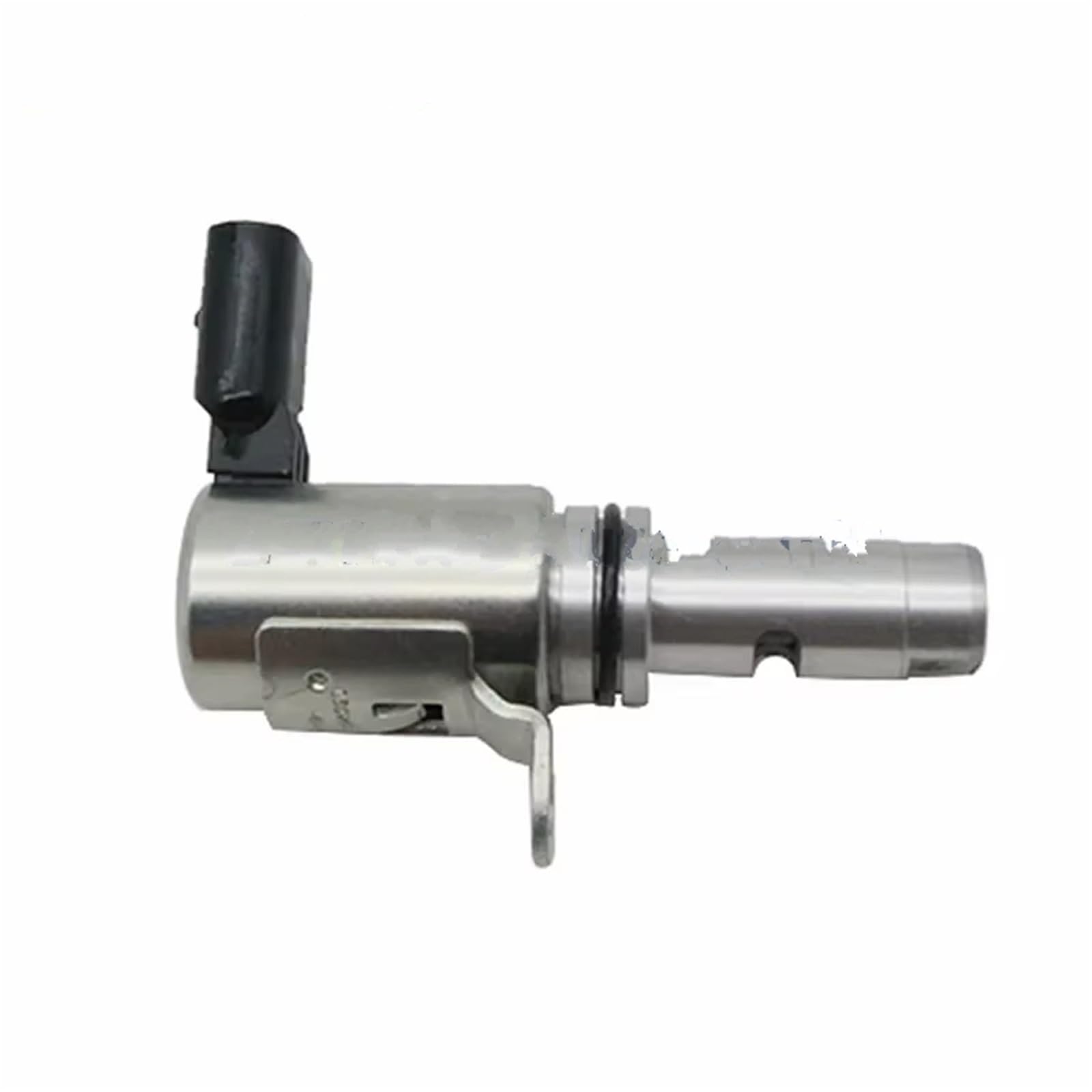 Lvdlrajj One Color Vvt Solenoid Valve Compatible With Seat For Alhambra For Altea For Cordoba For Vario For Ibiza For Leon For Toledo 03C906455a Vvt Valve Variable Timing Solenoid Valve 03C906455