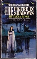 The Figure in the Shadows B000V19MNO Book Cover