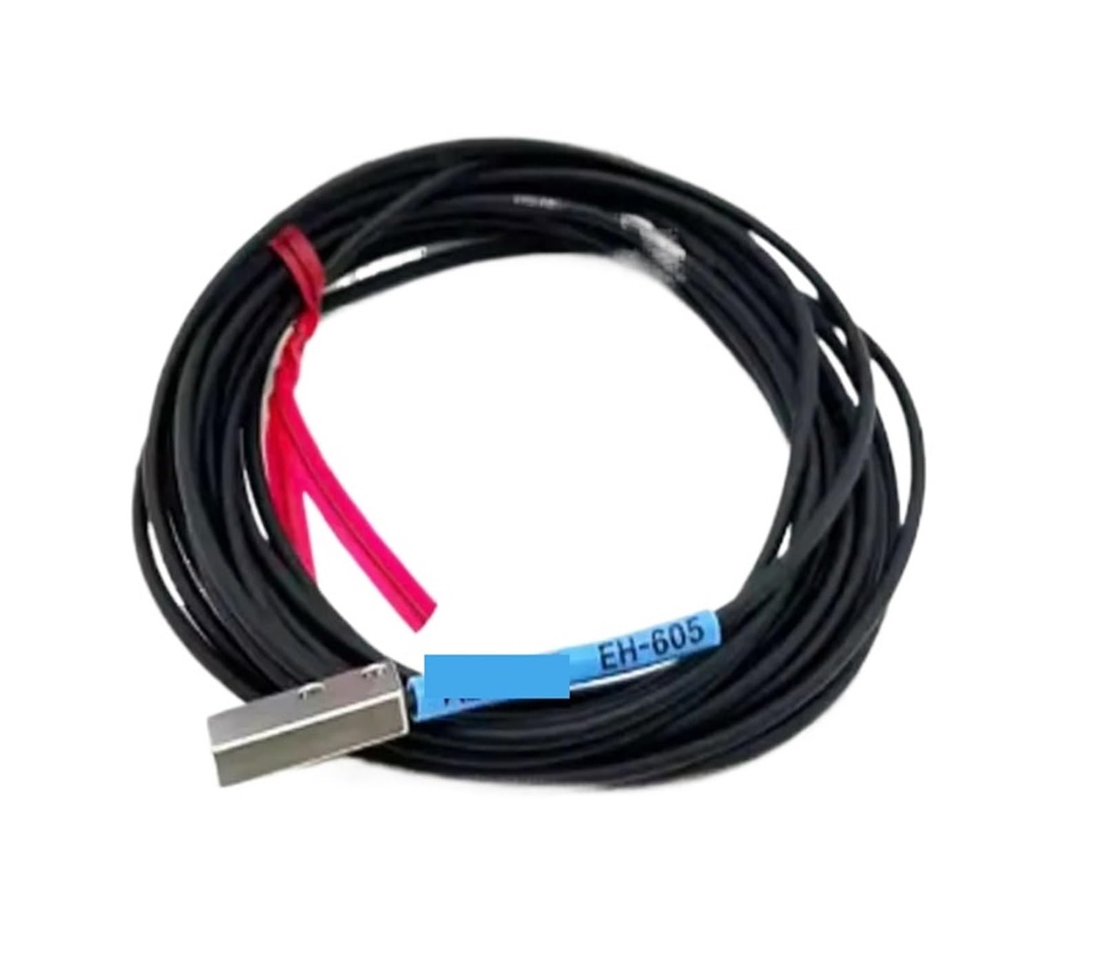 OSHZIKJII EH-605 Separate type proximity switch sensor
