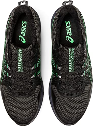Image of ASICS Mens Gel-Venture 8 Running Shoes