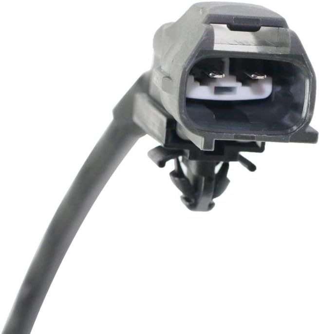 Evan Fischer Camshaft Position Sensor Compatible with Toyota Tacoma 1995-2004 4Runner 1996-2002 Tundra 2000-2003 T100 1994-1998 Replaces# 1930062010