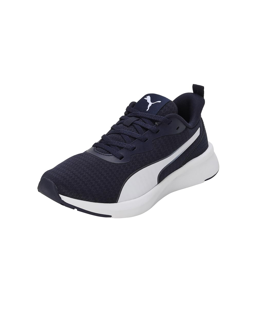 Puma Womens Tazon W Road Running Shoe Desertcart INDIA