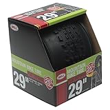 Bell 7091045 Flat Defense Mountain Bike Tire, 29