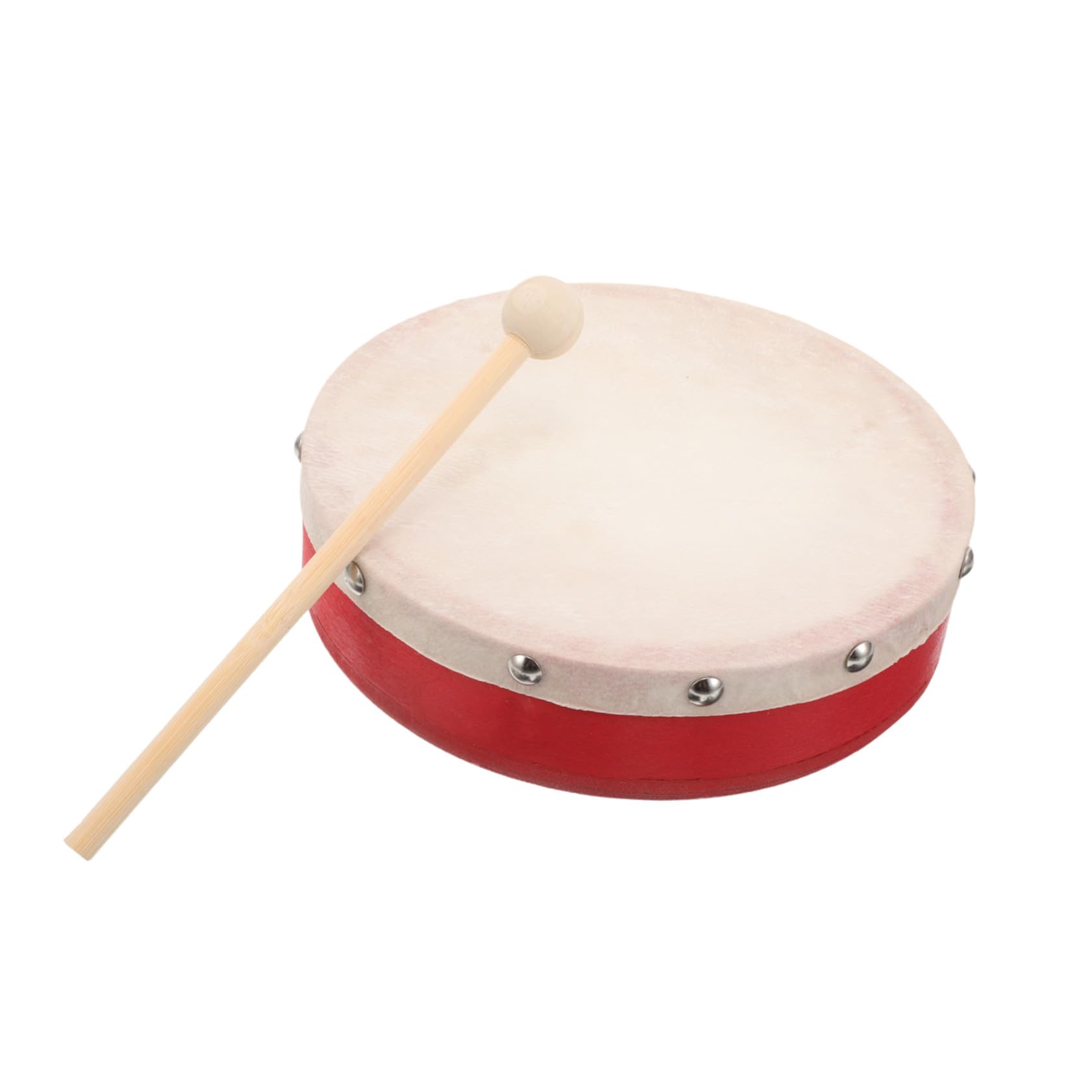 Giocattoli Per A Percussione Per Piccoli Per Neonati Interattivo Per Spettacoli Tamburi A Mano Per Da Per Musicale Per
