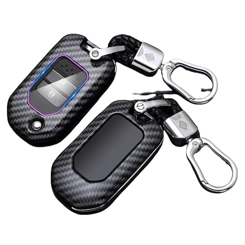 [Tobavite] z_p N-BOXJX^ F[ VrbN WR-V ZR-V ȂǂɑΉ X}[g L[P[X L[Jo[ X}[gRL[P[X L[z_[ L[obN (X^CB, J[{) [sAi]