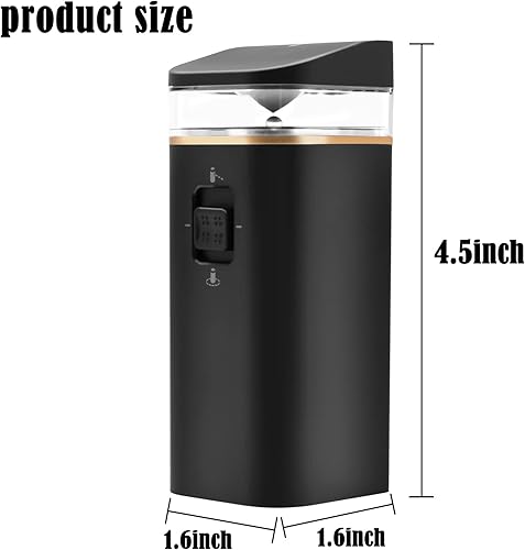 Miniatura 2 de Coodss Barrera de pared virtual modelo dual compatible con iRobot Roomba 500600700800900eis Series Robot Aspirador. Comparar con la parte 4636429