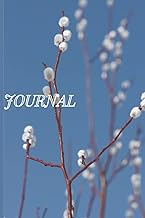 Journal: Willows