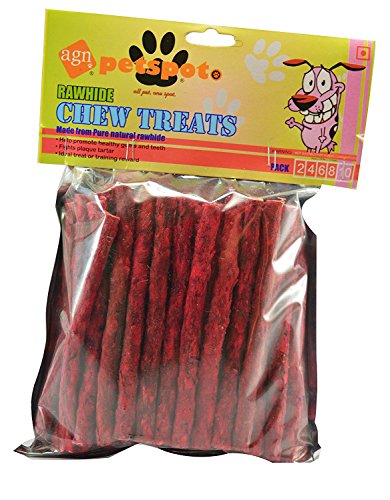 AGNpetSpot Mutton Crispy Munchie Sticks 1KG (B0764F7MGW) Amazon Price History, Amazon Price Tracker