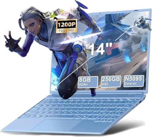 Completo di accessori e assistenza: il laptop NOTODD viene meticolosamente assemblato e testato prima di lasciare la fabbrica, rendendolo una perfetta sorpresa natalizia per amici e parenti. Viene fornito con una tastiera protettiva di fabbricazione italiana e un mouse wireless, eliminando la necessità di acquistare accessori aggiuntivi.