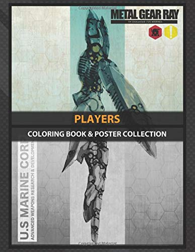 Download Scaricare Coloring Book & Poster Collection: Players A Fan ...