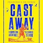 Cover of Cast Away