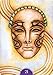 Wicca Oracle