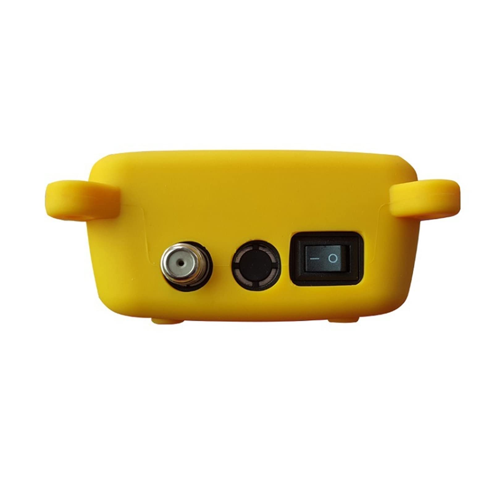 Récepteur Satellite, WS-6933 Satellite Finder Mètre DVB-S2 WS 6933 B V8 Set Top Box Récepteur