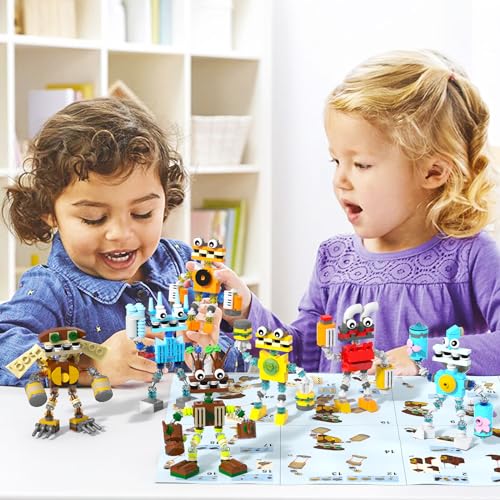 Juguetes, Toy Imagen adicional