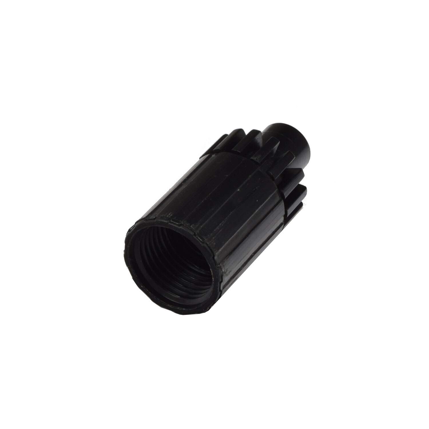 Agora-Tec® Solar Bachlauf - Pumpen - Set mit Akku und LED Licht AT-20W-BLH-V2.0_monokristallin