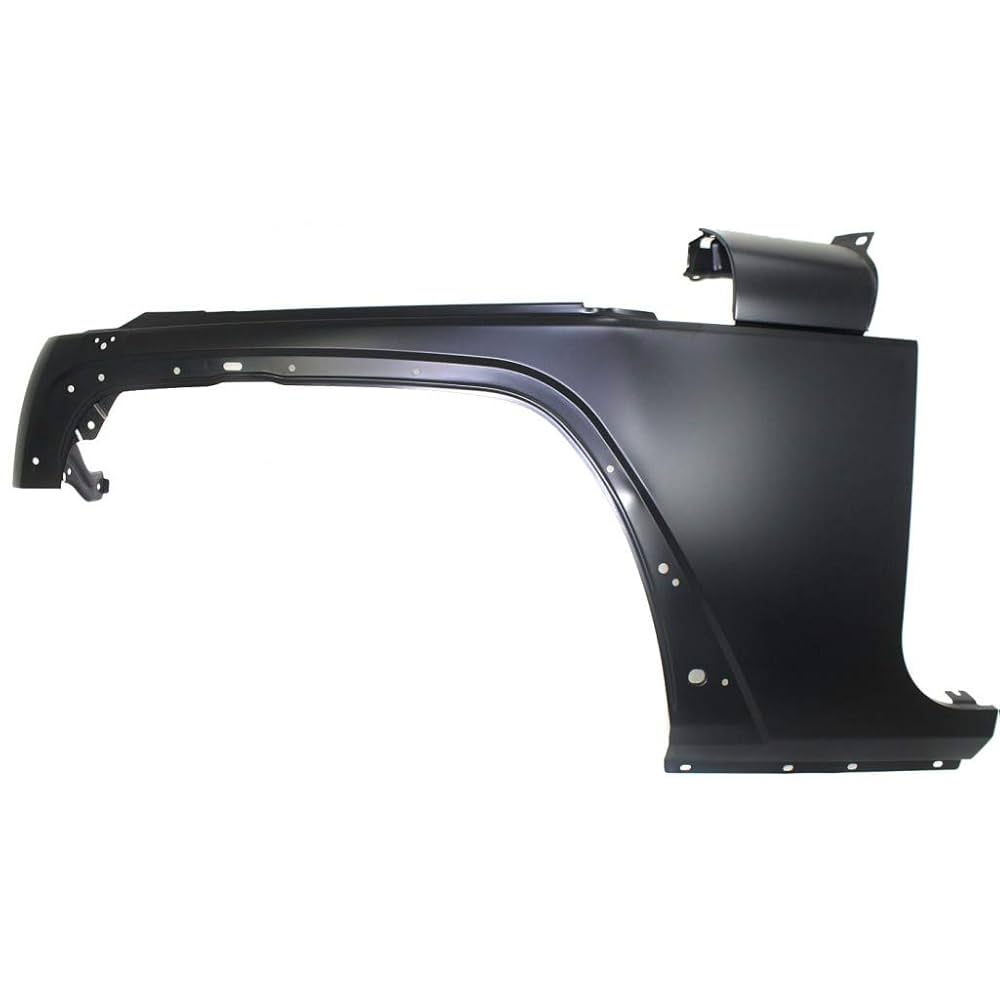 【値下げ】スチールフェンダー  Jeep JK Wrangler用 51sOSWJjMrL._UF1000,1000_QL80_.jpg