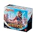 Produktbild Magic The Gathering Kaladesh Bundle Englisch