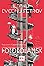 Le Incredibili Vicende Della Città Di Kolokolamsk - 3